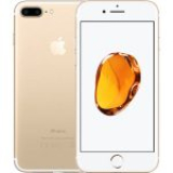 iPhone 7 Plus 32GB